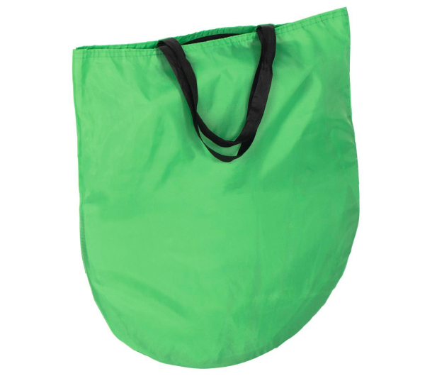 Hama Green Screen 130cm - 741214 - zdjęcie 5